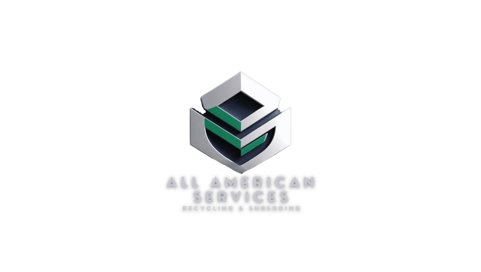 All American Services Center